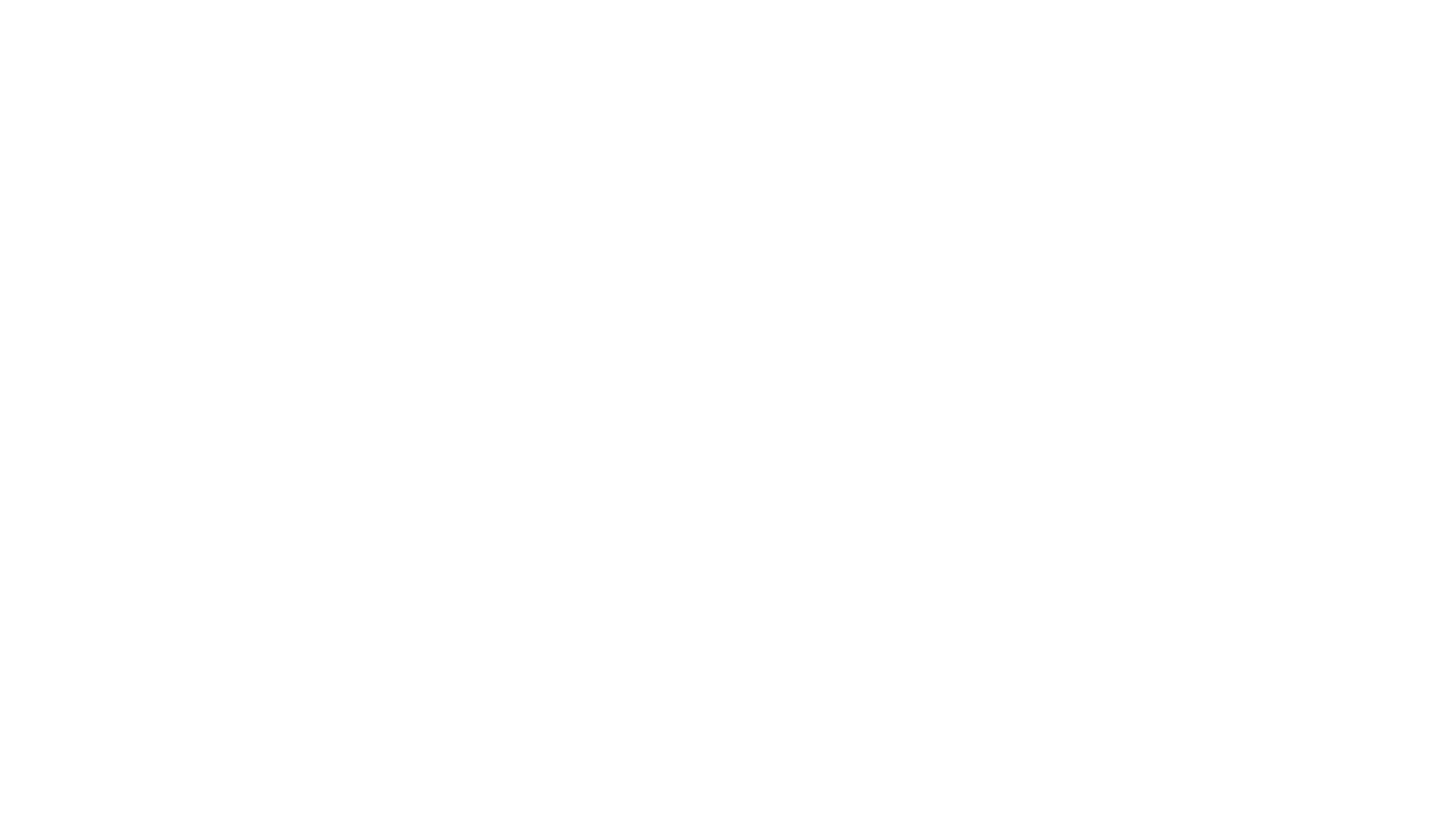 logomarca do tribunal de justiça do ceará